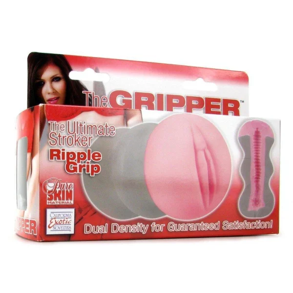 The Gripper