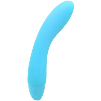 Pico Bong Zizo Innie Vibe