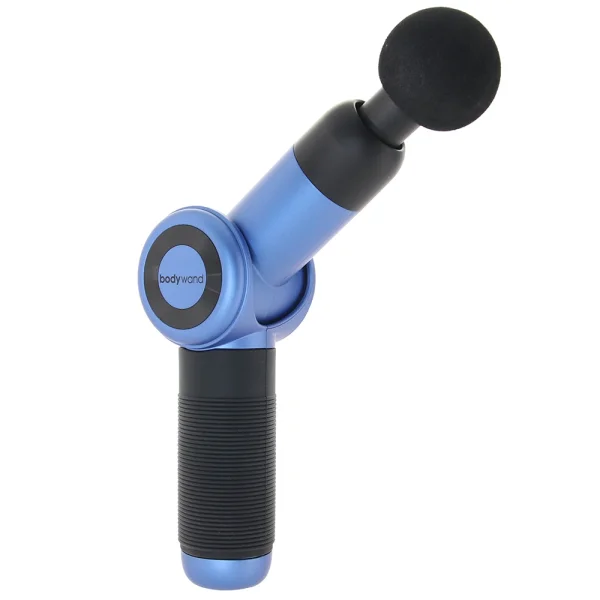 VersaWand All-Over Body Massager