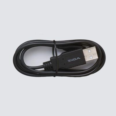 TENGA SMART VIBE RING CHARGER