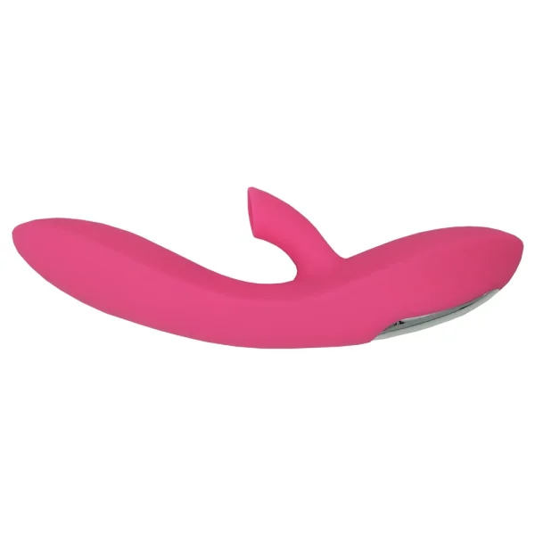 Ascend Rabbit Air Vibe
