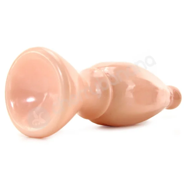 Maximus King Flesh Pleasure Dong