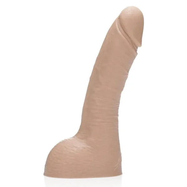 Fleshlight Guys Mick Blue Dildo
