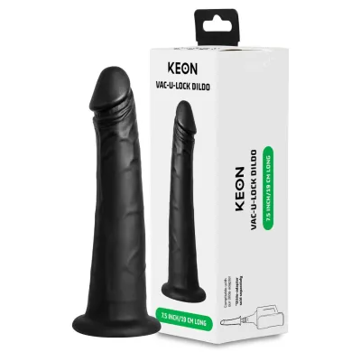 7 5 Vac U Lock Cock For Keon
