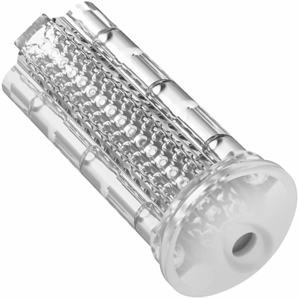 KIIROO Titan Power Sleeve