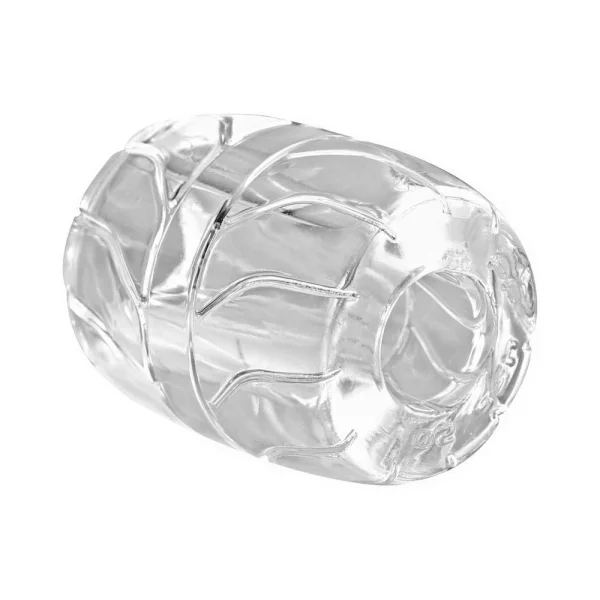 Ball Stretcher 2.0 In Pfblend - Ice Clear — image 4 of 9