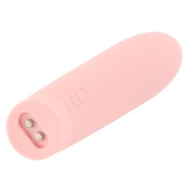 Vibrating Slimline Massager