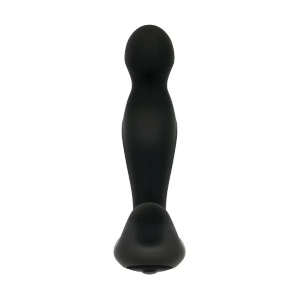 Anal Vibrator - Adam's Rotating P-Spot Massager