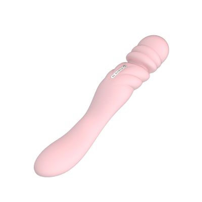 Jane Light Pink