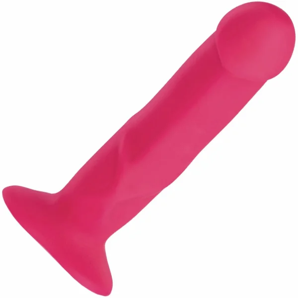 Fun Factory Boss Dildo