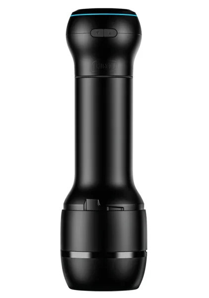 PowerBlow V2 — image 6 of 19