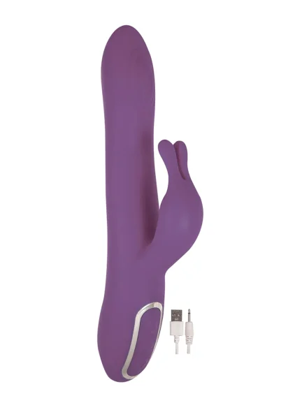 Devine Vibes Ultimate G-spot Thumper