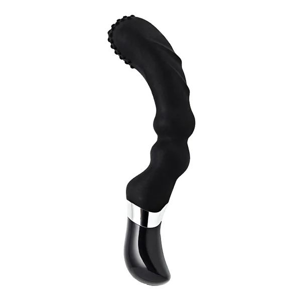 Sensuelle Homme Pro Vibe Black