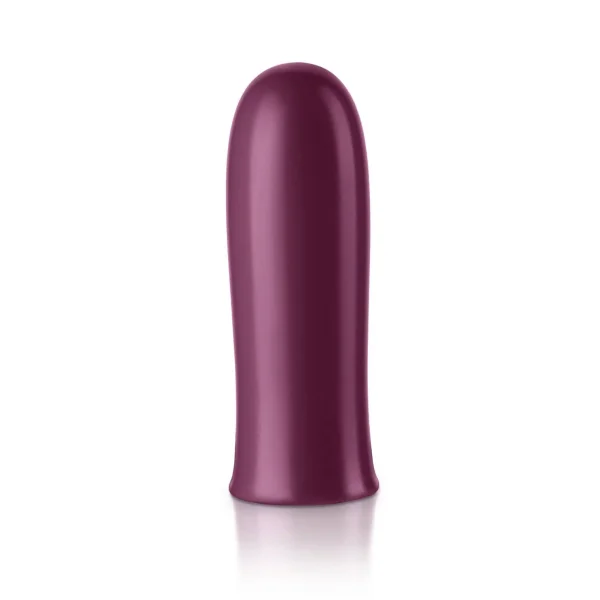 Versa Bullet Plus S Sleeve  Dark Fucshia