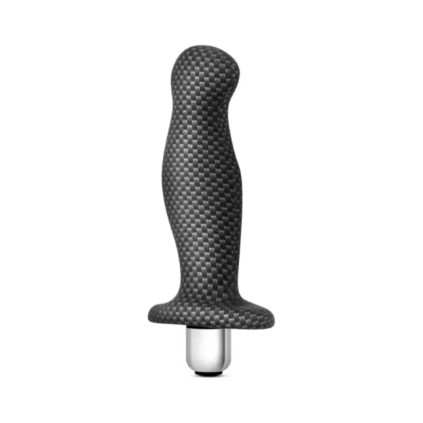 Spark Ignition PRV-03 Carbon Fiber