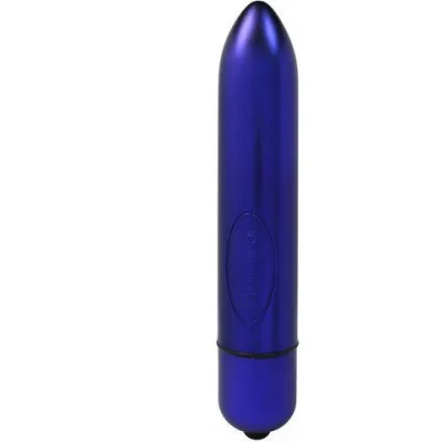 RO 160mm Bullet Cobalt Blue