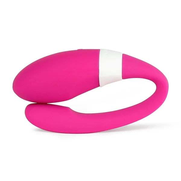 Intimina - KALIA Couples Massager