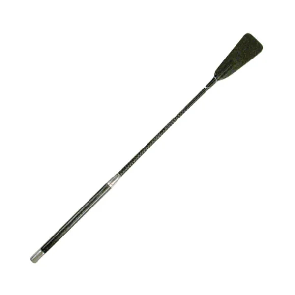 Riding Crop 20.5 Inches