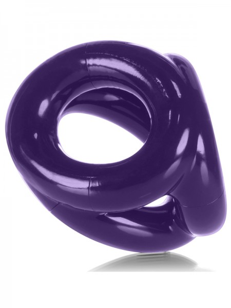 Tri-Sport Cock Sling