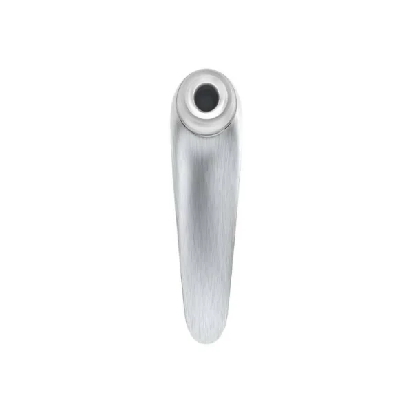 Satisfyer Luxury Vibrator