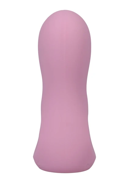 Ritual Dream Rechargeable Silicone Bullet Vibe