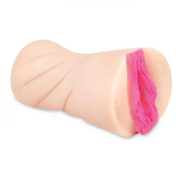 MILF Pink Pussy Stroker Sophie Dee
