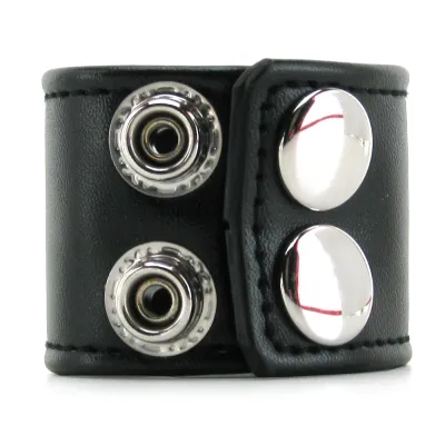 1 5 Snap Ball Stretcher