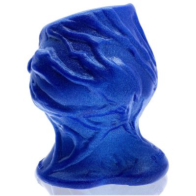 Pighole Squeal Tunnel Plug