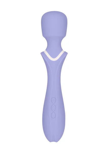 Loveline - Massage Wand - Jiggle