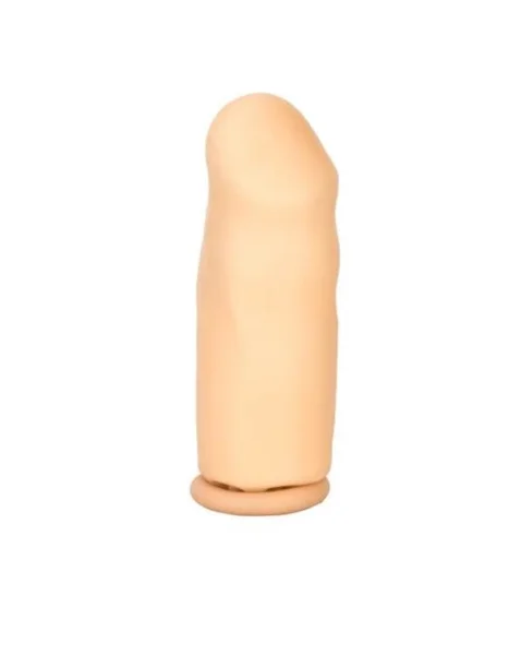 Latex Extension - 4 Inch