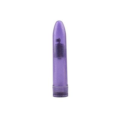 Slim Mini Vibe Purple 5 1 Inch