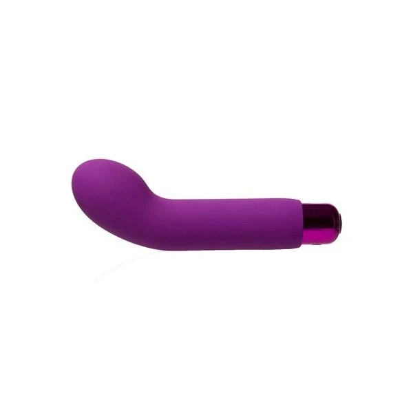 Sara's Spot Compact G-Spot Vibrator
