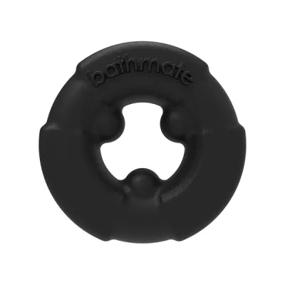 Bathmate Power Rings