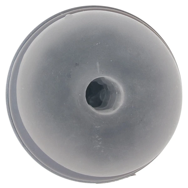 Maxtasy Clear Standard Suction Master