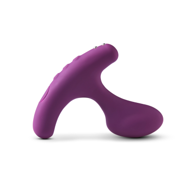 Lora DiCarlo TILT Dual Vibration Warming Plug