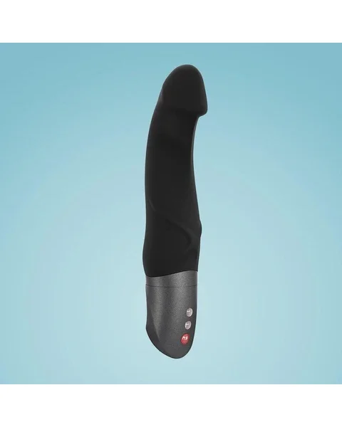 Fun Factory Mr Boss Vibrator