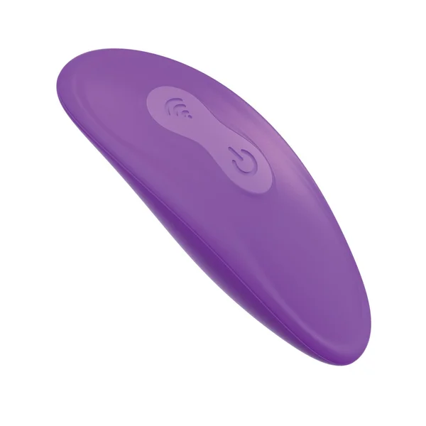 Fantasy for Her Her Ultimate Srapless Strap-On — image 9 of 9