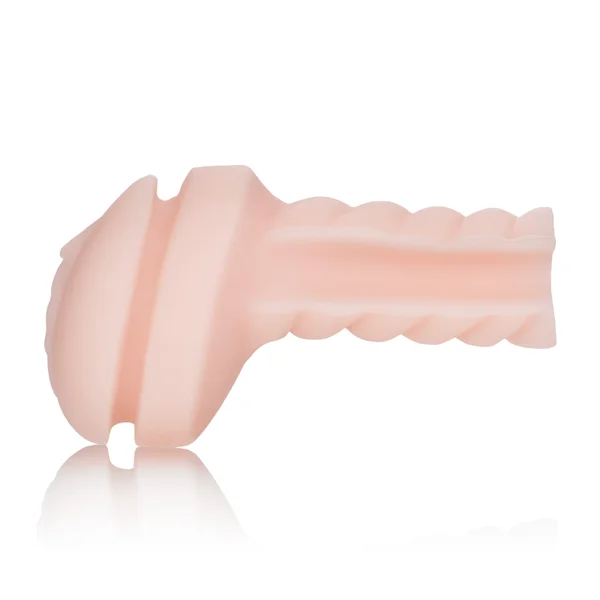 Apollo Alpha Stroker 2 - Vagina — image 10 of 16
