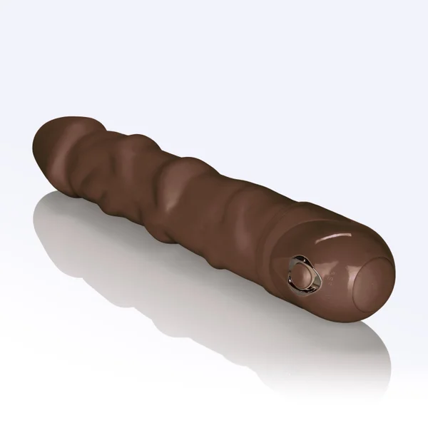 Waterproof Power Stud - Rod - Brown — image 14 of 18