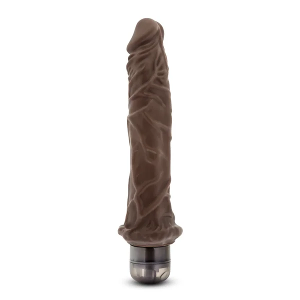 Dr. Skin Vibe 8 - Chocolate — image 7 of 9