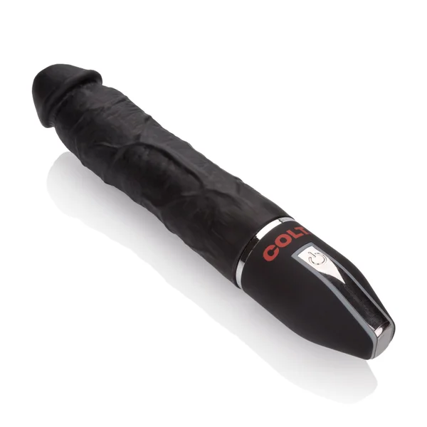 Colt Deep Drill - Black — image 12 of 12