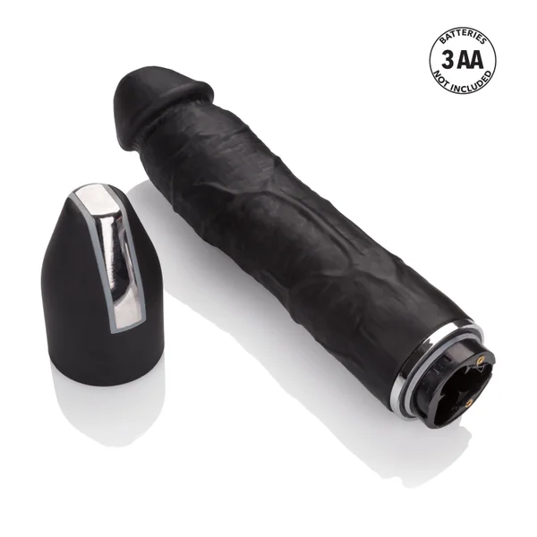 Colt Deep Drill - Black — image 9 of 12