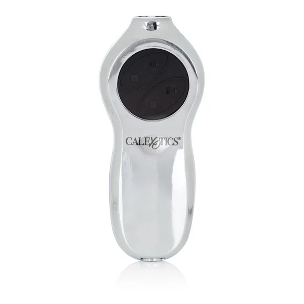 Sterling Collection 7-Function Dual Controller — image 10 of 12
