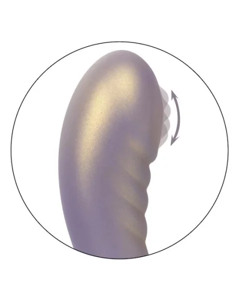 G-love G-roller - 7.5 Inch