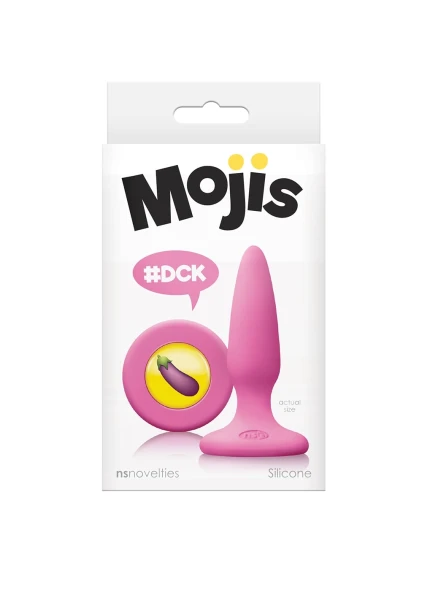 Moji's Dck — image 6 of 7
