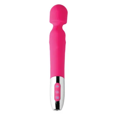 Wand Ess Empowered 10x Rotate W Beads