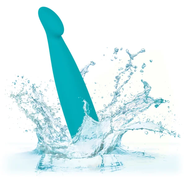 AdoreMe Clit Stimulator