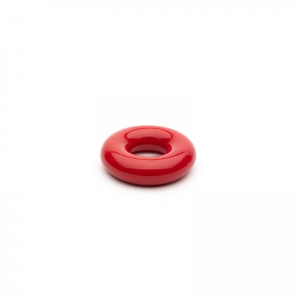 Chubby Cock Rings x3
