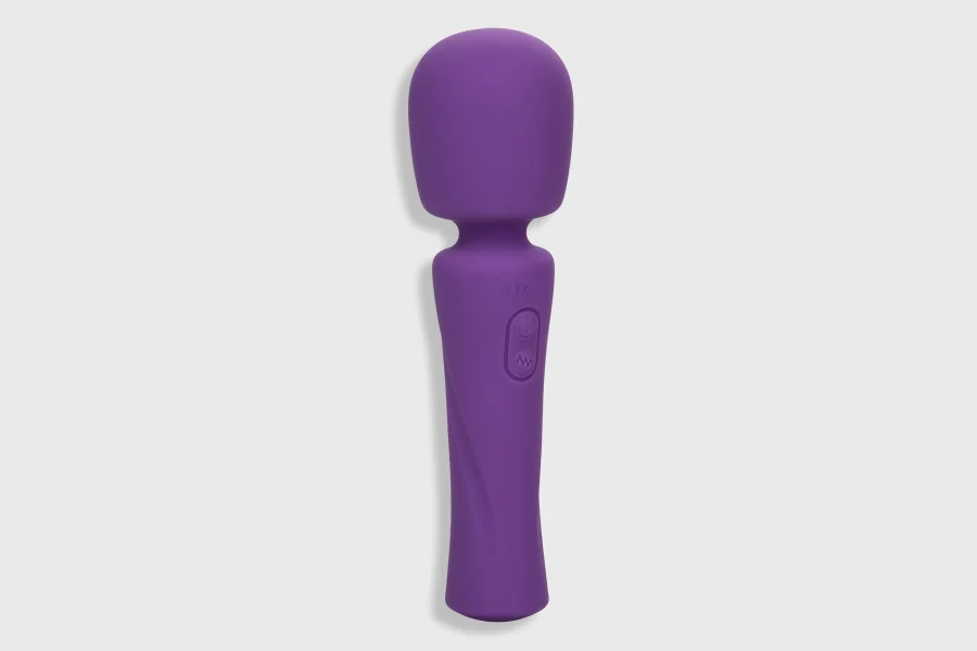 CalExotics Stella Massager