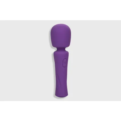 CalExotics Stella Massager